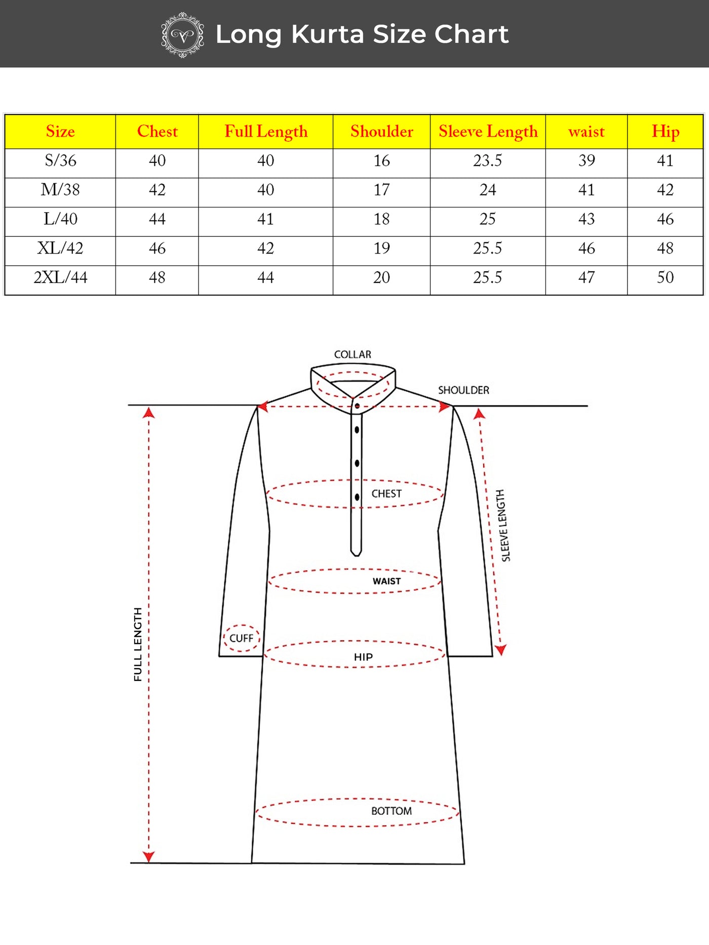 Wine Viscose Sequence Thread Work Men's Kurta